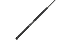 PENN Carnage III Boat Rods