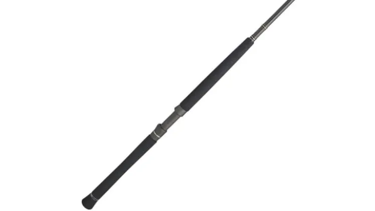 PENN Carnage III Boat Rods