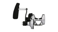 Penn Fathom II Lever Drag 2 Speed