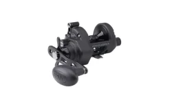 Penn Fathom II Star Drag Casting Special Conventional Reel