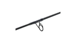 Penn Squadron IV Surf Spinning Rods
