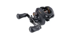Penn Squall Low Profile Reel