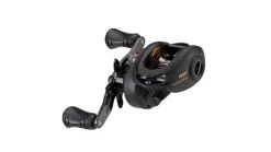 Penn Squall Low Profile Reel