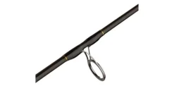 Penn Wrath II Combo