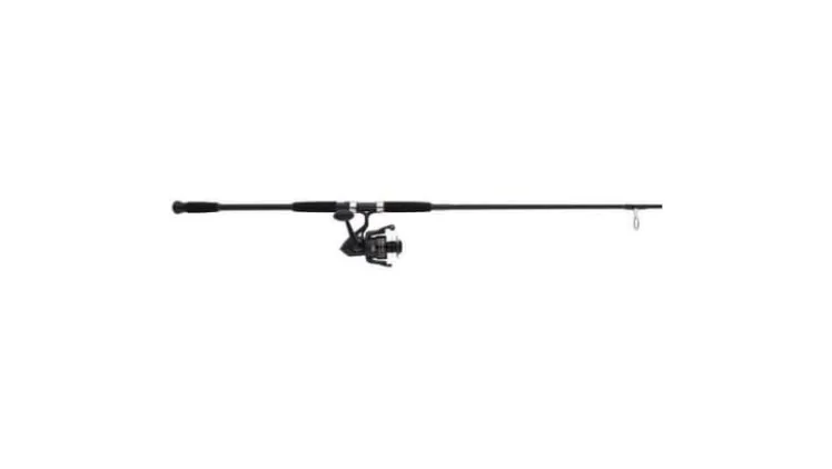 Penn Wrath II Combo