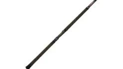 Phenix Abyss Conventional Rods