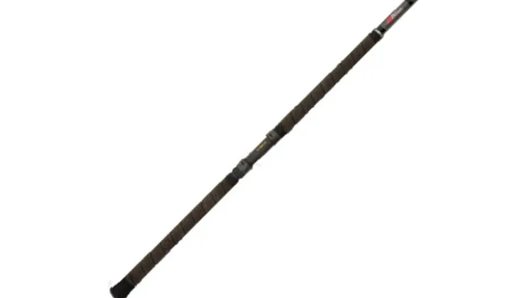 Phenix Abyss Conventional Rods