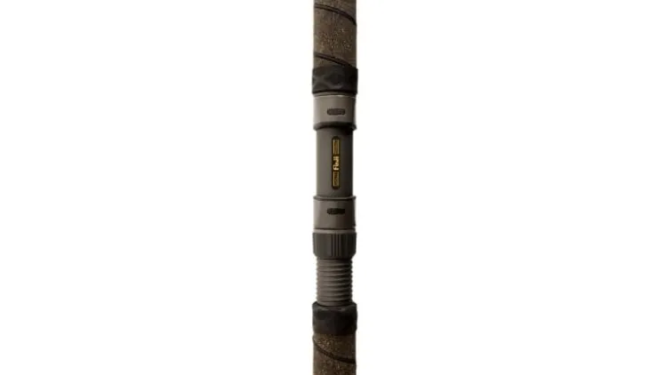 Phenix Abyss Conventional Rods