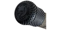 Phenix Abyss Conventional Rods