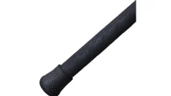 Phenix Abyss HD Conventional Rods