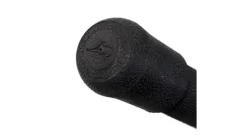 Phenix Axis Deckhand Rods
