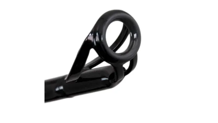Phenix Axis Spinning Rods