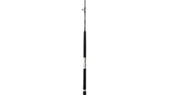Phenix Black Diamond Conventional Rods