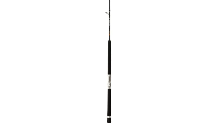 Phenix Black Diamond Conventional Rods
