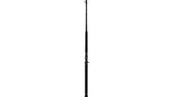 Phenix Black Diamond Hybrid Inshore Rods