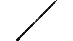 Phenix Black Diamond Inshore Rods