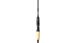 Phenix Classic BFS Casting Rods