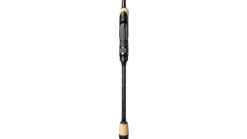 Phenix Classic BFS Spinning Rods