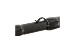 Phenix Composite X Crankbait Rods