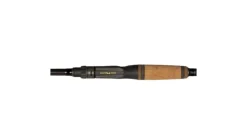 Phenix Composite X Crankbait Rods