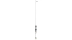 Phenix Dragonfly Spinning Rods