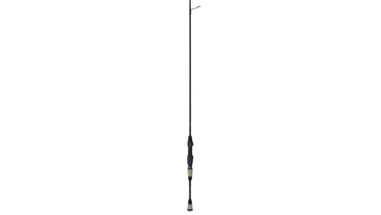 Phenix Dragonfly Spinning Rods