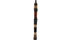 Phenix Elixir Spinning Rods