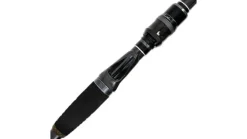 Phenix Feather Casting Rods