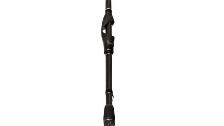 Phenix Feather Spinning Rods
