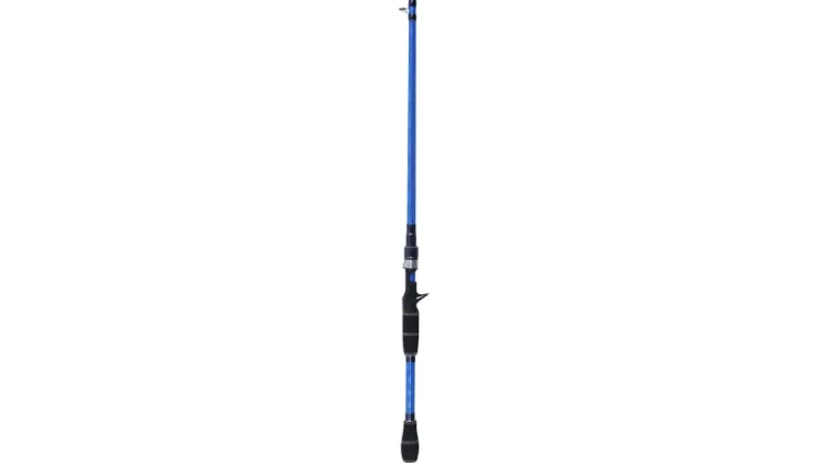 Phenix Glass Crankbait Rods