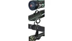Phenix Maxim II Casting Rods