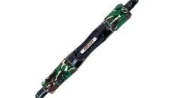 Phenix Maxim II Spinning Rods