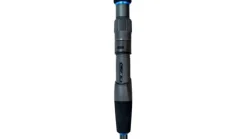Phenix Megalodon Jigging Casting Rods