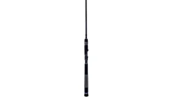 Phenix M1 Inshore Spinning Rods