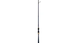 Phenix M1 Vortex Spinning Rods