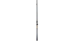 Phenix M1 Vortex Swimbait Rods
