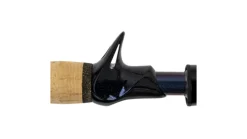 Phenix M1 Vortex Swimbait Rods
