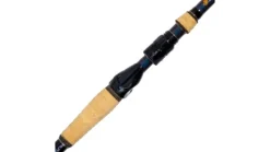 Phenix M1 Vortex Swimbait Rods