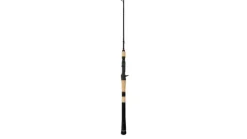 Phenix Reaper Kokanee Casting Rods