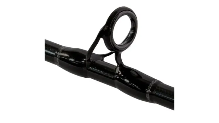 Phenix Reaper Kokanee Casting Rods