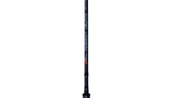 Phenix Recon Elite Casting Rods