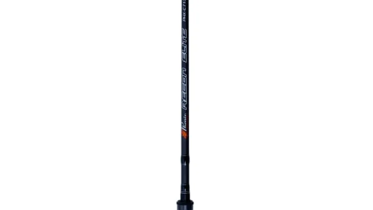 Phenix Recon Elite Casting Rods