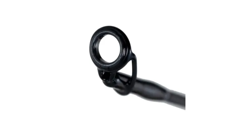 Phenix Recon Elite Casting Rods