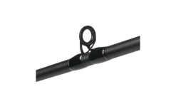 Phenix RTS Inshore Rods