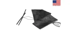 Phenix Sinker Stop Kit