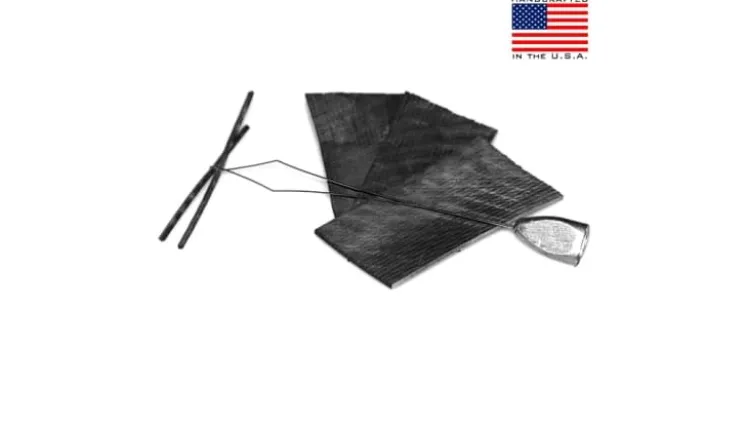 Phenix Sinker Stop Kit