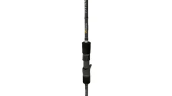 Phenix Titan Slow Jigging