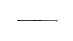 Phenix Titan Slow Jigging "Long Fall" Spinning Rods