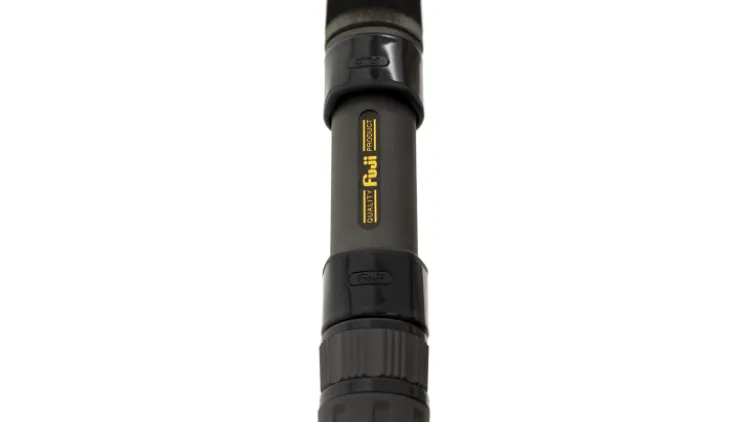 Phenix Titan Slow Jigging "Long Fall" Spinning Rods