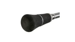 Phenix Titan Slow Jigging